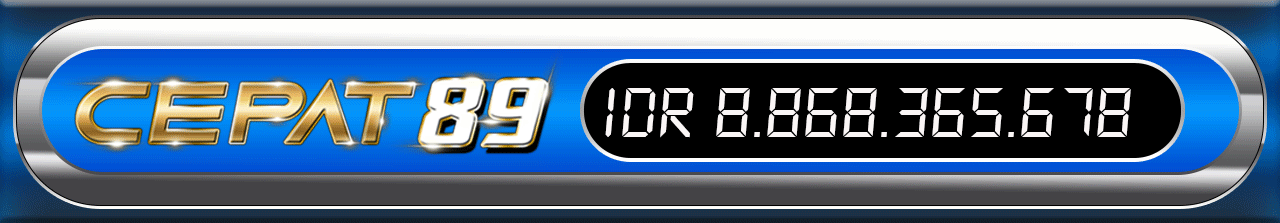 MISTERDOMINO jackpot